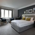 The - The Collection Group Hotel 4*