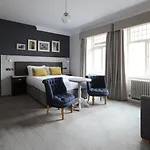 The - The Collection Group Hotel