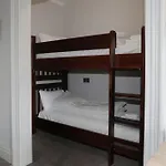 The - The Collection Group Hotel Harrogate