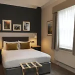 The - The Collection Group 4* Harrogate