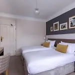 Hotel The - The Collection Group 4*