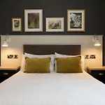Hotel The - The Collection Group Harrogate