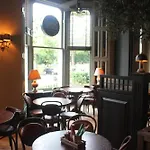 The - The Collection Group Hotel 4*