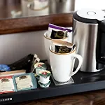 The - The Collection Group Harrogate