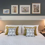 Hotel The - The Collection Group 4*