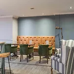 The - The Collection Group Hotel Harrogate