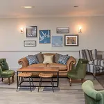 The - The Collection Group Hotel 4*