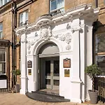 Hotel The - The Collection Group Harrogate