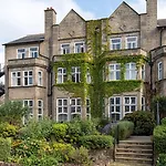 The - The Collection Group Hotel Harrogate