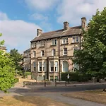 The - The Collection Group Harrogate