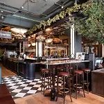 The - The Collection Group 4* Harrogate