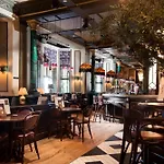 The - The Collection Group Hotel