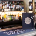 Hotel The - The Collection Group Harrogate