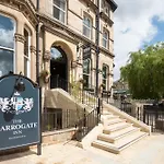 The - The Collection Group Hotel 4*