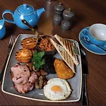 Hotel The - The Collection Group Harrogate