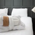 The - The Collection Group Hotel Harrogate