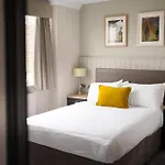 The - The Collection Group Hotel