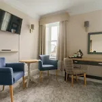Hotel The - The Collection Group Harrogate