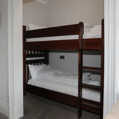 The - The Collection Group Hotel Harrogate