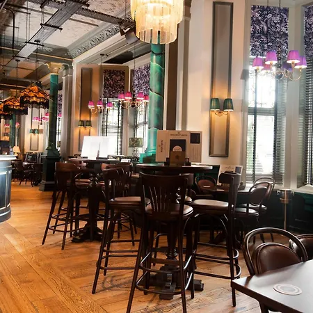 The - The Collection Group