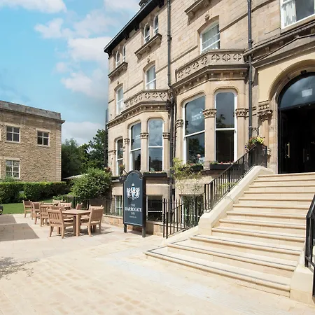 The - The Collection Group Hotel 4*