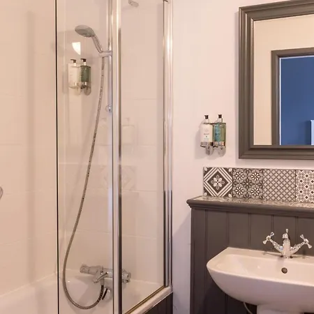 The - The Collection Group Hotel