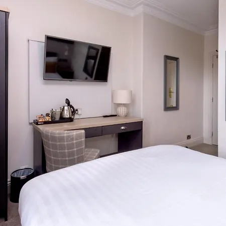 The - The Collection Group Hotel 4*