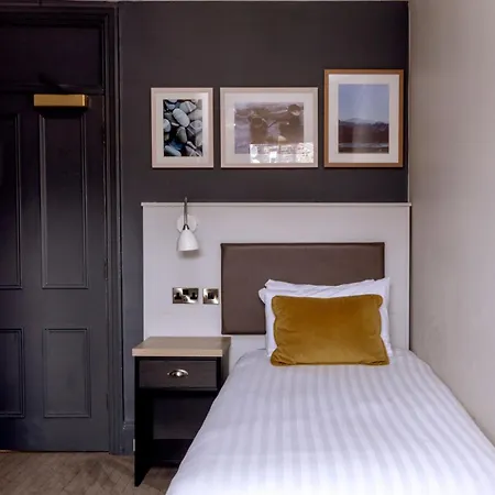The - The Collection Group Harrogate