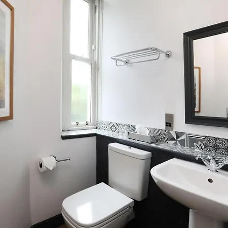 Hotel The - The Collection Group Harrogate