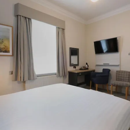 The - The Collection Group 4*