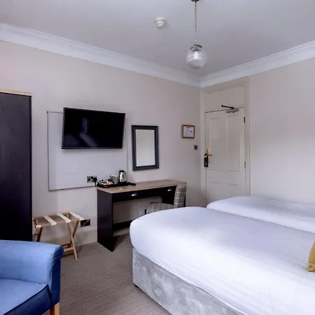 The - The Collection Group 4*