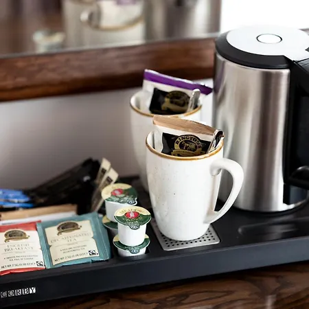 The - The Collection Group Harrogate