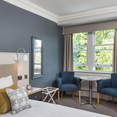 The - The Collection Group Harrogate