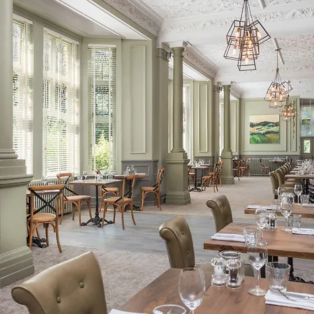 The - The Collection Group