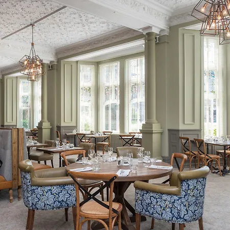 Hotel The - The Collection Group 4*