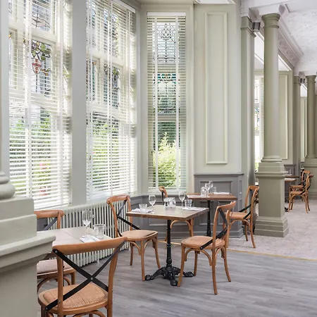 Hotel The - The Collection Group