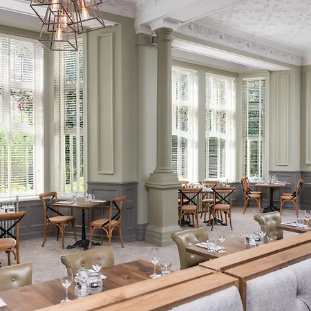 The - The Collection Group Harrogate