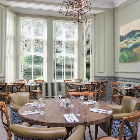 The - The Collection Group 4*