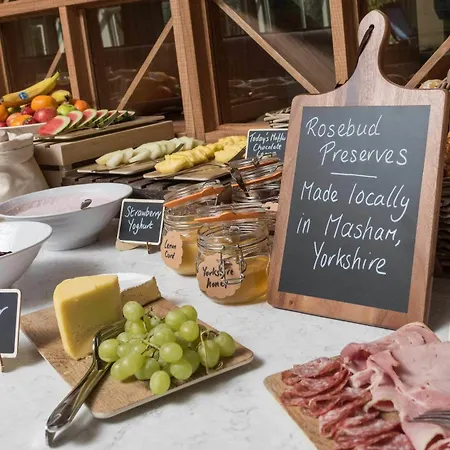 The - The Collection Group