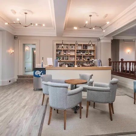 Hotel The - The Collection Group 4*