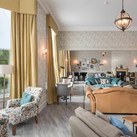 The - The Collection Group Harrogate