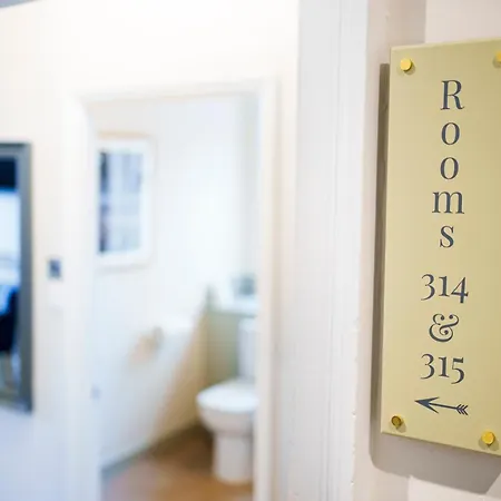 The - The Collection Group Hotel 4*