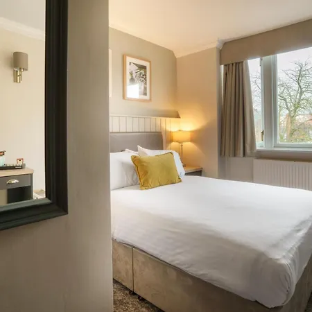 Hotel The - The Collection Group 4*