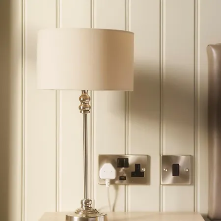 Hotel The - The Collection Group