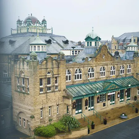 The - The Collection Group Hotel 4*