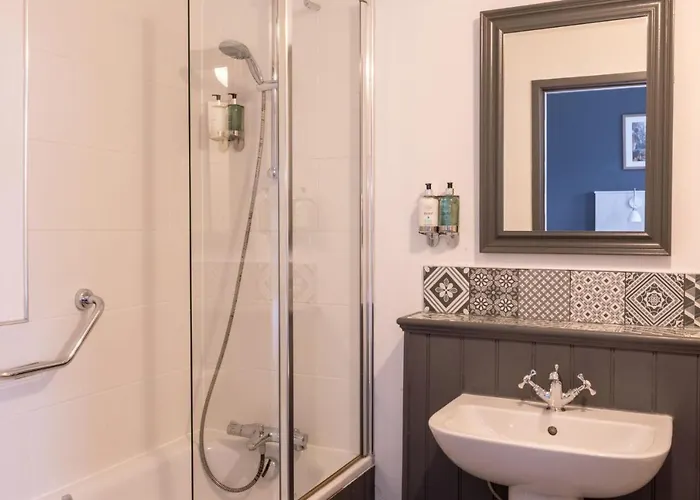 The - The Collection Group Hotel