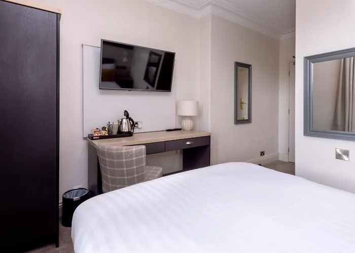 The - The Collection Group Hotel 4*