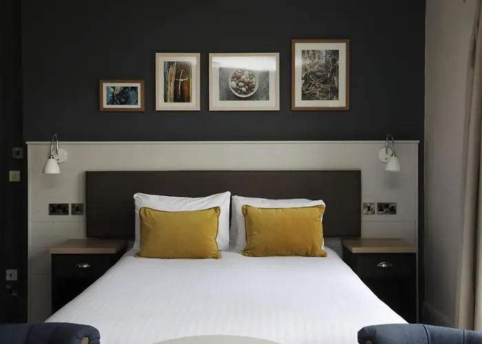 The - The Collection Group