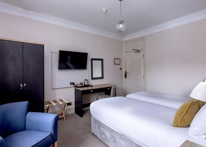 The - The Collection Group 4*