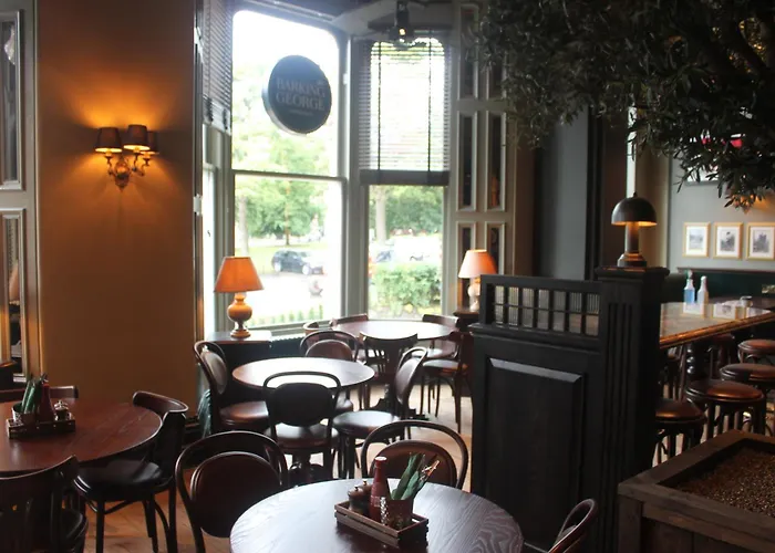 The - The Collection Group Hotel 4*